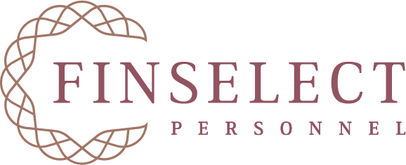 Finselect Personnel Agency